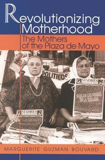 Revolutionizing-Motherhood Revolutionizing Motherhood