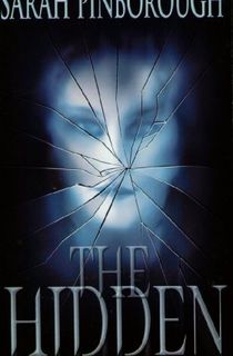 The Hidden