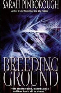 Breeding Ground