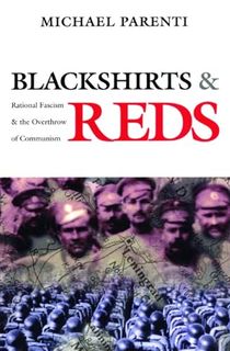 Blackshirts and Reds