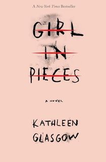 Girl in Pieces