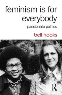 Feminism Is for Everybody