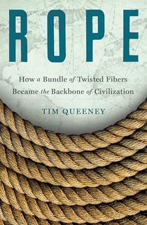 Rope Rope
