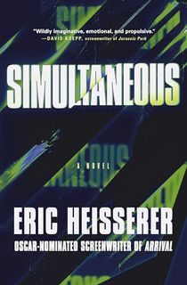 Simultaneous Simultaneous