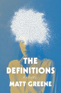 The Definitions