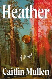 Heather