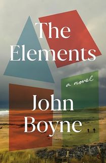 The-Elements The Elements