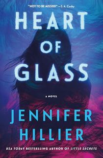 Heart of Glass