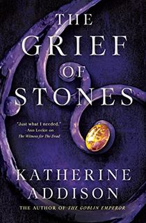 The-Grief-of-Stones The Grief of Stones