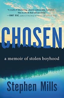 Chosen Chosen