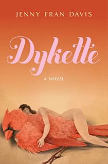 Dykette Dykette