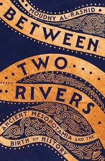 Between Two Rivers