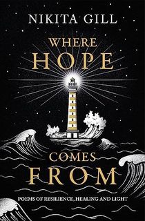 Where Hope Comes From
