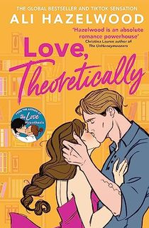 Love,-Theoretically Love, Theoretically