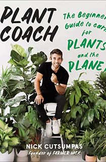 Plant Coach