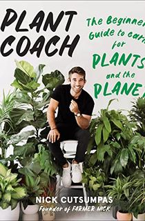 Plant Coach