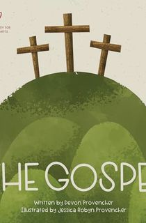 The Gospel