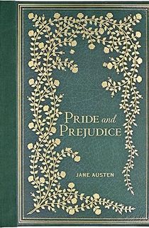 Pride-and-Prejudice Pride and Prejudice