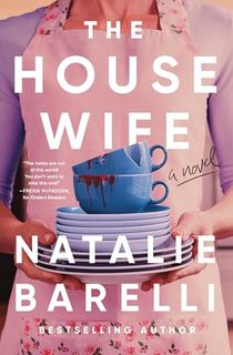 The Housewife