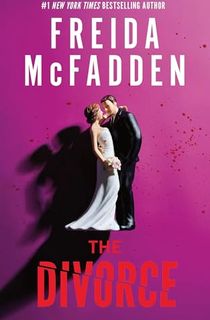 The Divorce