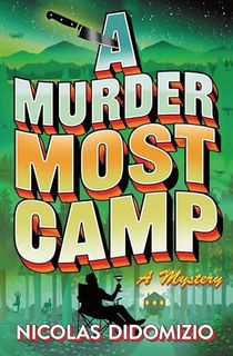 A-Murder-Most-Camp A Murder Most Camp