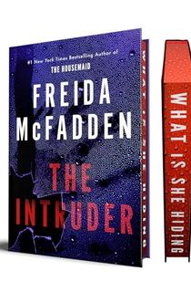 The-Intruder The Intruder