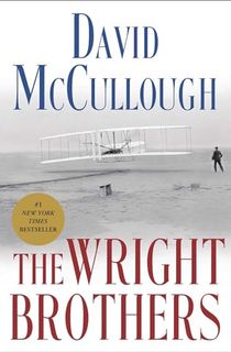 The Wright Brothers