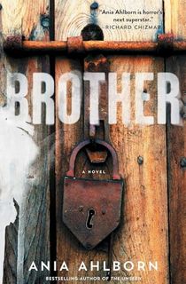 Brother Brother