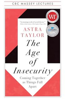 The Age of Insecurity