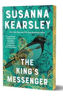 The King's Messenger (Deluxe Edition)