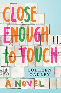 Close Enough to Touch