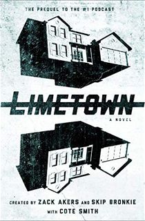 Limetown