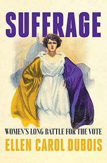 Suffrage