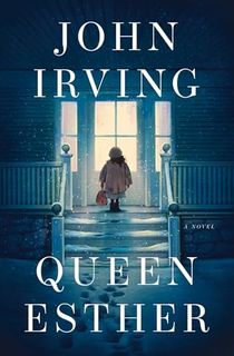 Queen-Esther Queen Esther