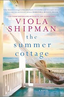The Summer Cottage