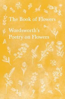 The Book of Flowers