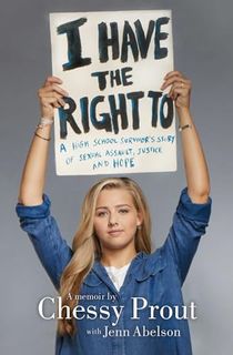 I-Have-the-Right-To I Have the Right To