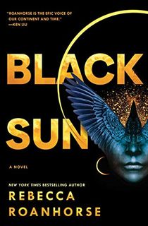 Black-Sun Black Sun