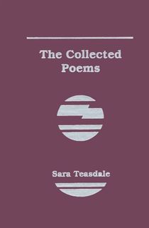 Collected-Poems Collected Poems