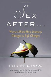 Sex After ...