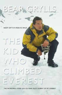 The-Kid-Who-Climbed-Everest The Kid Who Climbed Everest