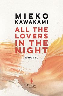 All the Lovers in the Night