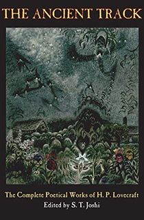 The-Ancient-Track The Ancient Track