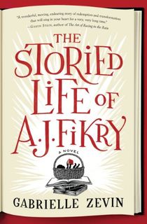 The-Storied-Life-of-A.-J.-Fikry The Storied Life of A. J. Fikry