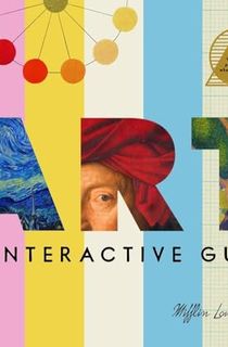 Art:-An-Interactive-Guide Art: An Interactive Guide
