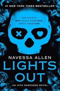 Lights-Out Lights Out