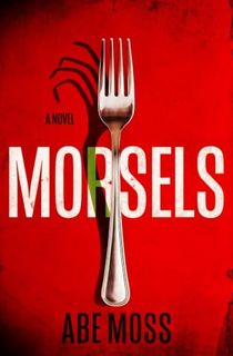 Morsels Morsels