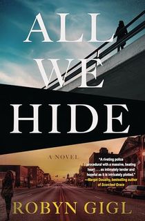 All We Hide