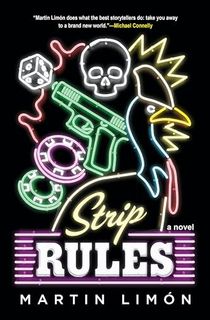 Strip-Rules Strip Rules