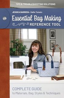 Essential-Bag-Making-Reference-Tool Essential Bag Making Reference Tool